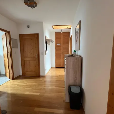 D&r Bei Apartman