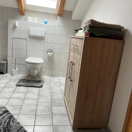 D&r Bei Rosenheim